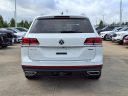 Thumbnail image of 2022 Volkswagen Atlas at Bayway Cadillac Of The Woodlands