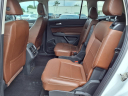 Thumbnail image of 2022 Volkswagen Atlas at Bayway Cadillac Of The Woodlands