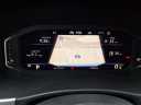 Thumbnail image of 2022 Volkswagen Atlas at Bayway Cadillac Of The Woodlands