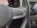 Thumbnail image of 2022 Volkswagen Atlas at Bayway Cadillac Of The Woodlands