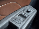Thumbnail image of 2022 Volkswagen Atlas at Bayway Cadillac Of The Woodlands