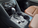 Thumbnail image of 2022 Volkswagen Atlas at Bayway Cadillac Of The Woodlands