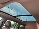 Thumbnail image of 2022 Volkswagen Atlas at Bayway Cadillac Of The Woodlands
