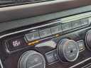 Thumbnail image of 2022 Volkswagen Atlas at Bayway Cadillac Of The Woodlands