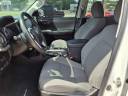 Thumbnail image of 2022 Toyota Tacoma at Teague Chevrolet Toyota