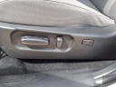 Thumbnail image of 2022 Toyota Tacoma at Teague Chevrolet Toyota