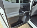 Thumbnail image of 2022 Toyota Tacoma at Teague Chevrolet Toyota