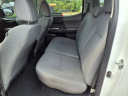 Thumbnail image of 2022 Toyota Tacoma at Teague Chevrolet Toyota