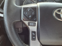 Thumbnail image of 2022 Toyota Tacoma at Teague Chevrolet Toyota