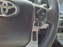 Thumbnail image of 2022 Toyota Tacoma at Teague Chevrolet Toyota
