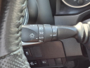 Thumbnail image of 2022 Toyota Tacoma at Teague Chevrolet Toyota