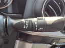 Thumbnail image of 2022 Toyota Tacoma at Teague Chevrolet Toyota