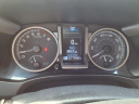 Thumbnail image of 2022 Toyota Tacoma at Teague Chevrolet Toyota