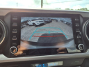 Thumbnail image of 2022 Toyota Tacoma at Teague Chevrolet Toyota