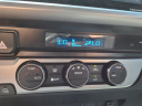Thumbnail image of 2022 Toyota Tacoma at Teague Chevrolet Toyota