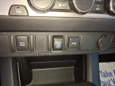 Thumbnail image of 2022 Toyota Tacoma at Teague Chevrolet Toyota