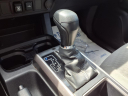 Thumbnail image of 2022 Toyota Tacoma at Teague Chevrolet Toyota