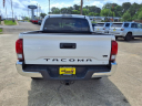 Thumbnail image of 2022 Toyota Tacoma at Teague Chevrolet Toyota