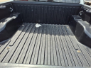 Thumbnail image of 2022 Toyota Tacoma at Teague Chevrolet Toyota