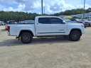 Thumbnail image of 2022 Toyota Tacoma at Teague Chevrolet Toyota
