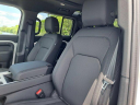 Thumbnail image of 2025 Land Rover Defender at Land Rover Palm Beach