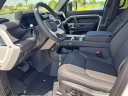 Thumbnail image of 2025 Land Rover Defender at Land Rover Palm Beach