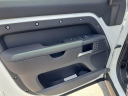 Thumbnail image of 2025 Land Rover Defender at Land Rover Palm Beach