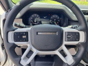 Thumbnail image of 2025 Land Rover Defender at Land Rover Palm Beach