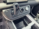 Thumbnail image of 2025 Land Rover Defender at Land Rover Palm Beach