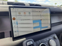 Thumbnail image of 2025 Land Rover Defender at Land Rover Palm Beach