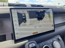 Thumbnail image of 2025 Land Rover Defender at Land Rover Palm Beach