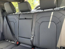 Thumbnail image of 2025 Land Rover Defender at Land Rover Palm Beach