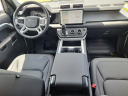 Thumbnail image of 2025 Land Rover Defender at Land Rover Palm Beach