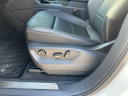 Thumbnail image of 2023 Volkswagen Atlas at Sunrise Volkswagen of Fort Pierce