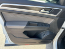 Thumbnail image of 2023 Volkswagen Atlas at Sunrise Volkswagen of Fort Pierce