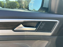 Thumbnail image of 2023 Volkswagen Atlas at Sunrise Volkswagen of Fort Pierce