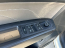 Thumbnail image of 2023 Volkswagen Atlas at Sunrise Volkswagen of Fort Pierce