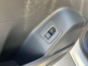 Thumbnail image of 2023 Volkswagen Atlas at Sunrise Volkswagen of Fort Pierce