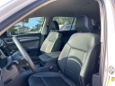 Thumbnail image of 2023 Volkswagen Atlas at Sunrise Volkswagen of Fort Pierce