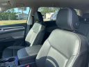 Thumbnail image of 2023 Volkswagen Atlas at Sunrise Volkswagen of Fort Pierce