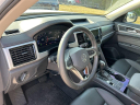 Thumbnail image of 2023 Volkswagen Atlas at Sunrise Volkswagen of Fort Pierce