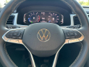 Thumbnail image of 2023 Volkswagen Atlas at Sunrise Volkswagen of Fort Pierce