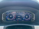 Thumbnail image of 2023 Volkswagen Atlas at Sunrise Volkswagen of Fort Pierce