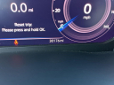Thumbnail image of 2023 Volkswagen Atlas at Sunrise Volkswagen of Fort Pierce