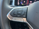 Thumbnail image of 2023 Volkswagen Atlas at Sunrise Volkswagen of Fort Pierce