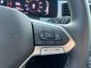 Thumbnail image of 2023 Volkswagen Atlas at Sunrise Volkswagen of Fort Pierce