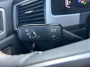 Thumbnail image of 2023 Volkswagen Atlas at Sunrise Volkswagen of Fort Pierce