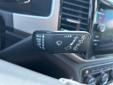 Thumbnail image of 2023 Volkswagen Atlas at Sunrise Volkswagen of Fort Pierce