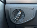 Thumbnail image of 2023 Volkswagen Atlas at Sunrise Volkswagen of Fort Pierce