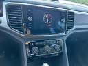 Thumbnail image of 2023 Volkswagen Atlas at Sunrise Volkswagen of Fort Pierce